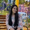 Apoorva Balekkala