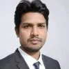 Ashish Kumar