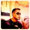 Roshan Ghesing