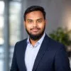 MOHAMMED FAHAD