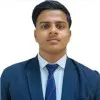Dheeraj Prajapat