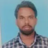 Nagarjuna Reddy Putta