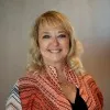 Janet Burt