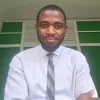 Chigbu Ebubechukwu