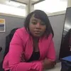 Abena Appiah