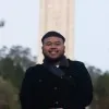 matt cariaso