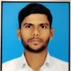 Tarun Kumar