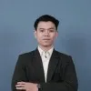 Irfan Fajar Maulana