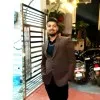 Sanjeev Kumar Saini