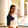 Amritha Navada