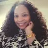 Anjohnetti Moore