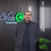 Shreef ELdeek