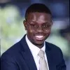 Nkateko Baloi