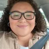 Breana Campbell