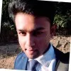 RAHUL KHATRI