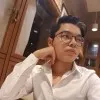 Meor Farhan Meor Khairudin