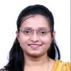 Poonam Bele