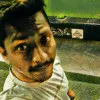 Krish Sharma