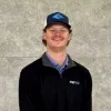 Cameron Steffens
