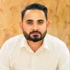 Sagar Karki