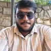 Mohammed Saffiullah