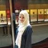 Rida Naeem