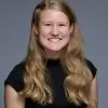 Corinn Sloop