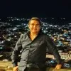 ERICK MUÑOZ