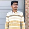 Akashdeep Sran