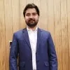 Syed Sami Ul Hassan