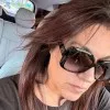 Silvana Goncalves