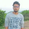 Rahul Saji