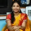 Eppakayala Anusha
