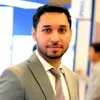 Muhammad Fawad Khan