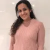 Sruthy Monichan