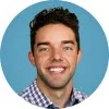 Zach Benson