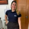 Rayssa Lima