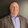 Paul Buckner