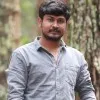 Venkatesh