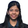Shreya Gupta