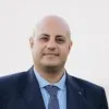 Ahmed Ibrahim Hussein