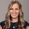 Amanda Hurtubise