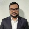 Adrian Parra