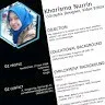 Kharisma Nurrin
