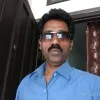 JIBAN SARKAR