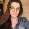 Isadora Agnes dos Santos Muratt