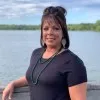 Meagan New