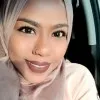 Shakirah Binte Mohamed Yusuf