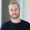 Timothy Klein