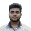 Faysal Ibnea Hasan